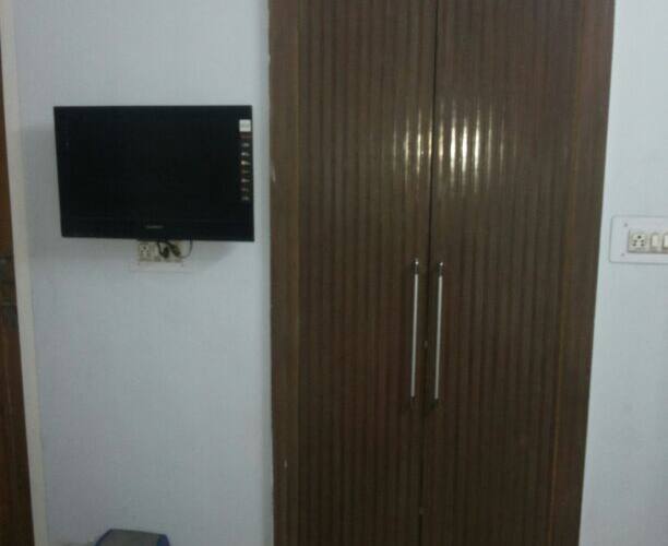 Hotel Nav Jyoti, Khajuraho 2